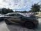 2026 Lexus RX 450h+ Premium 450h+ Premium