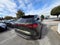 2026 Lexus RX 450h+ Premium 450h+ Premium