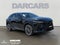 2026 Lexus RX LUXURY AWD