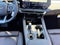 2026 Lexus RX LUXURY AWD