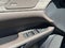 2026 Lexus RX LUXURY AWD