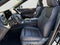 2026 Lexus RX LUXURY AWD