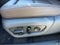 2026 Lexus RX LUXURY AWD