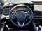 2026 Lexus RX LUXURY AWD