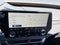 2026 Lexus RX LUXURY AWD
