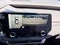 2026 Lexus RX LUXURY AWD