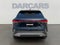 2026 Lexus RX LUXURY AWD
