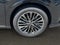 2026 Lexus RX LUXURY AWD