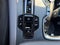 2026 Lexus RX LUXURY AWD