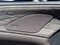 2026 Lexus RX LUXURY AWD