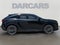 2026 Lexus RX LUXURY AWD