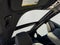 2026 Lexus RX LUXURY AWD