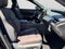 2026 Lexus RX LUXURY AWD