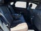 2026 Lexus RX LUXURY AWD