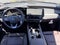 2026 Lexus RX LUXURY AWD