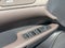 2026 Lexus RX LUXURY AWD