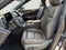 2026 Lexus RX LUXURY AWD