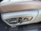 2026 Lexus RX LUXURY AWD