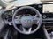 2026 Lexus RX LUXURY AWD