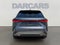 2026 Lexus RX LUXURY AWD
