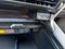2026 Lexus RX LUXURY AWD