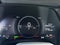 2026 Lexus RX LUXURY AWD