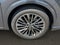 2026 Lexus RX LUXURY AWD