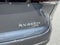 2026 Lexus RX LUXURY AWD