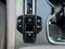 2026 Lexus RX LUXURY AWD
