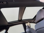 2026 Lexus RX LUXURY AWD