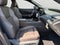 2026 Lexus RX LUXURY AWD