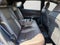 2026 Lexus RX LUXURY AWD