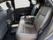 2026 Lexus RX LUXURY AWD