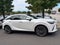 2025 Lexus RX 450h+ Luxury LUXURY AWD