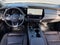 2025 Lexus RX 450h+ Luxury LUXURY AWD
