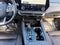 2025 Lexus RX 450h+ Luxury LUXURY AWD