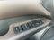 2025 Lexus RX 450h+ Luxury LUXURY AWD