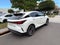 2025 Lexus RX 450h+ Luxury LUXURY AWD