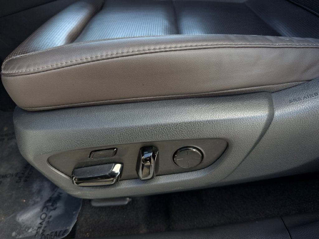 2025 Lexus RX 450h+ Luxury LUXURY AWD