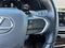 2025 Lexus RX 450h+ Luxury LUXURY AWD