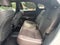 2025 Lexus RX 450h+ Luxury LUXURY AWD