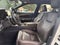 2025 Lexus RX 450h+ Luxury LUXURY AWD