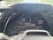 2025 Lexus RX 450h+ Luxury LUXURY AWD