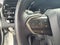2025 Lexus RX 450h+ Luxury LUXURY AWD