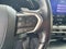 2025 Lexus RX 450h+ Luxury LUXURY AWD