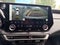 2025 Lexus RX 450h+ Luxury LUXURY AWD