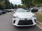 2025 Lexus RX 450h+ Luxury LUXURY AWD