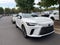2025 Lexus RX 450h+ Luxury LUXURY AWD