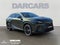 2026 Lexus RX PREMIUM AWD