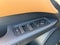 2026 Lexus RX PREMIUM AWD